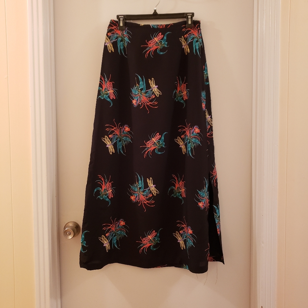 Womens skirt